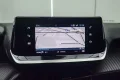 Thumbnail 8 del Peugeot 2008 Allure Puretech 130 SS 6 Vel. MAN