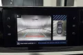 Thumbnail 9 del Peugeot 2008 Allure Puretech 130 SS 6 Vel. MAN