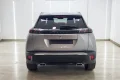 Thumbnail 10 del Peugeot 2008 Allure Puretech 130 SS 6 Vel. MAN