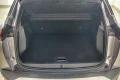 Thumbnail 11 del Peugeot 2008 Allure Puretech 130 SS 6 Vel. MAN