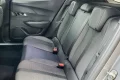 Thumbnail 12 del Peugeot 2008 Allure Puretech 130 SS 6 Vel. MAN