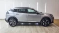Thumbnail 13 del Peugeot 2008 Allure Puretech 130 SS 6 Vel. MAN