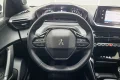 Thumbnail 14 del Peugeot 2008 Allure Puretech 130 SS 6 Vel. MAN