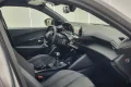 Thumbnail 16 del Peugeot 2008 Allure Puretech 130 SS 6 Vel. MAN