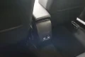 Thumbnail 17 del Peugeot 2008 Allure Puretech 130 SS 6 Vel. MAN