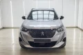 Thumbnail 18 del Peugeot 2008 Allure Puretech 130 SS 6 Vel. MAN