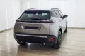 Thumbnail 19 del Peugeot 2008 Allure Puretech 130 SS 6 Vel. MAN