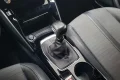 Thumbnail 20 del Peugeot 2008 Allure Puretech 130 SS 6 Vel. MAN