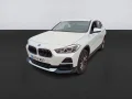 Thumbnail 1 del BMW X2 sDrive18d