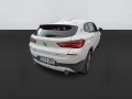 Thumbnail 4 del BMW X2 sDrive18d
