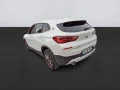 Thumbnail 6 del BMW X2 sDrive18d