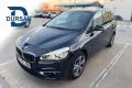 Thumbnail 1 del BMW 218 Serie 2 Gran Tourer 218d