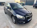 Thumbnail 2 del BMW 218 Serie 2 Gran Tourer 218d