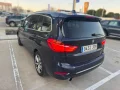 Thumbnail 3 del BMW 218 Serie 2 Gran Tourer 218d
