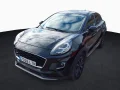 Thumbnail 1 del Ford Puma 1.5 Ecoblue 88kW (120cv) Titanium
