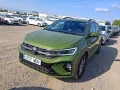 Thumbnail 1 del Volkswagen Taigo R-Line 1.5 TSI 110kW (150CV) DSG