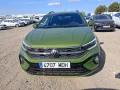 Thumbnail 2 del Volkswagen Taigo R-Line 1.5 TSI 110kW (150CV) DSG
