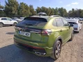 Thumbnail 4 del Volkswagen Taigo R-Line 1.5 TSI 110kW (150CV) DSG