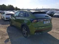 Thumbnail 6 del Volkswagen Taigo R-Line 1.5 TSI 110kW (150CV) DSG