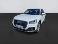 Thumbnail 1 del Audi Q2 Advanced 30 TDI 85kW (116CV) S tronic