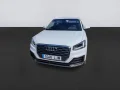 Thumbnail 2 del Audi Q2 Advanced 30 TDI 85kW (116CV) S tronic