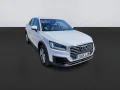 Thumbnail 3 del Audi Q2 Advanced 30 TDI 85kW (116CV) S tronic
