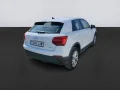 Thumbnail 4 del Audi Q2 Advanced 30 TDI 85kW (116CV) S tronic