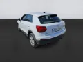 Thumbnail 6 del Audi Q2 Advanced 30 TDI 85kW (116CV) S tronic