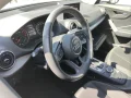 Thumbnail 7 del Audi Q2 Advanced 30 TDI 85kW (116CV) S tronic