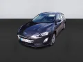 Thumbnail 1 del Ford Focus 1.5 Ecoblue 88kW Trend+ Sportbreak