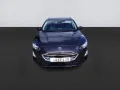 Thumbnail 2 del Ford Focus 1.5 Ecoblue 88kW Trend+ Sportbreak