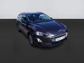 Thumbnail 3 del Ford Focus 1.5 Ecoblue 88kW Trend+ Sportbreak