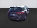 Thumbnail 4 del Ford Focus 1.5 Ecoblue 88kW Trend+ Sportbreak