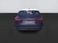 Thumbnail 5 del Ford Focus 1.5 Ecoblue 88kW Trend+ Sportbreak