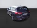 Thumbnail 6 del Ford Focus 1.5 Ecoblue 88kW Trend+ Sportbreak