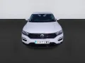 Thumbnail 2 del Volkswagen T-Roc Edition 2.0 TDI 85kW (115CV)