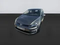 Thumbnail 1 del Volkswagen Golf ePower 110 kW (136CV)