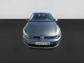 Thumbnail 2 del Volkswagen Golf ePower 110 kW (136CV)