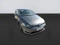 Thumbnail 3 del Volkswagen Golf ePower 110 kW (136CV)