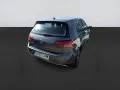 Thumbnail 4 del Volkswagen Golf ePower 110 kW (136CV)