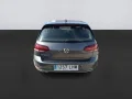 Thumbnail 5 del Volkswagen Golf ePower 110 kW (136CV)