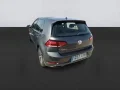 Thumbnail 6 del Volkswagen Golf ePower 110 kW (136CV)