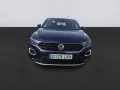 Thumbnail 2 del Volkswagen T-Roc Sport 2.0 TDI 110kW (150CV)