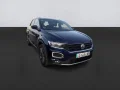 Thumbnail 3 del Volkswagen T-Roc Sport 2.0 TDI 110kW (150CV)