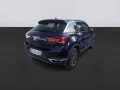 Thumbnail 4 del Volkswagen T-Roc Sport 2.0 TDI 110kW (150CV)