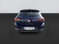 Thumbnail 5 del Volkswagen T-Roc Sport 2.0 TDI 110kW (150CV)