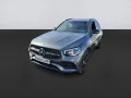 Thumbnail 1 del Mercedes-Benz GLC 200 MERCEDES GLC-CLASS GLC 200 d 4MATIC