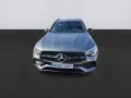 Thumbnail 2 del Mercedes-Benz GLC 200 MERCEDES GLC-CLASS GLC 200 d 4MATIC