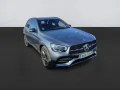 Thumbnail 3 del Mercedes-Benz GLC 200 MERCEDES GLC-CLASS GLC 200 d 4MATIC