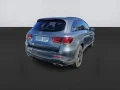 Thumbnail 4 del Mercedes-Benz GLC 200 MERCEDES GLC-CLASS GLC 200 d 4MATIC